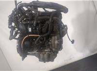  Двигатель (ДВС) Opel Corsa C 2000-2006 9410869 #4