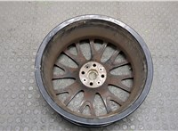  Комплект литых дисков Mini Cooper (R56/R57) 2006-2013 9410888 #14