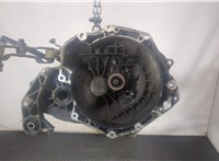  КПП 5-ст.мех. (МКПП) Opel Corsa C 2000-2006 9410923 #1