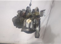  КПП 5-ст.мех. (МКПП) Opel Corsa C 2000-2006 9410923 #4