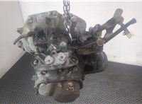  КПП 5-ст.мех. (МКПП) Opel Corsa C 2000-2006 9410923 #6