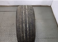  Шина 245/45 R18 Volvo S90 2016-2020 9410963 #1