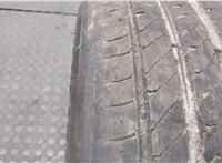  Шина 245/45 R18 Volvo S90 2016-2020 9410963 #4