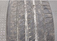  Шина 245/45 R18 Volvo S90 2016-2020 9410963 #5