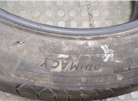  Шина 245/45 R18 Volvo S90 2016-2020 9410963 #7