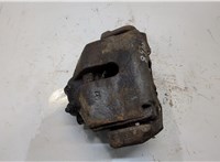  Суппорт Audi A3 (8P) 2008-2013 9410966 #1