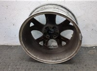  Диск колесный Citroen C5 2008-2017 9410986 #2