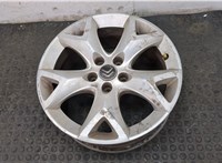  Диск колесный Citroen C5 2008-2017 9410986 #9