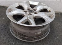  Диск колесный Citroen C5 2008-2017 9410986 #10