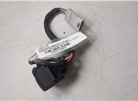 23137305 Камера заднего вида Chevrolet Equinox 2017-2024 9411005 #2