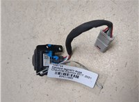 23137305 Камера заднего вида Chevrolet Equinox 2017-2021 9411005 #6