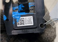 23137305 Камера заднего вида Chevrolet Equinox 2017-2021 9411005 #7