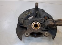  Ступица (кулак, цапфа) Acura MDX 2001-2006 9411016 #2