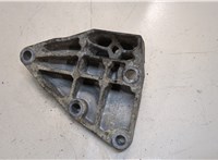  Кронштейн КПП Ford Mondeo 4 2007-2015 9411017 #2