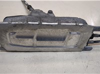  Кулиса КПП Volkswagen Passat 6 2005-2010 9411033 #3