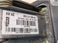  Кулиса КПП Volkswagen Passat 6 2005-2010 9411033 #5