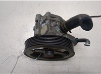 4450A107 Насос гидроусилителя руля (ГУР) Mitsubishi Outlander XL 2006-2012 9411056 #1