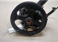 4450A107 Насос гидроусилителя руля (ГУР) Mitsubishi Outlander XL 2006-2012 9411056 #2