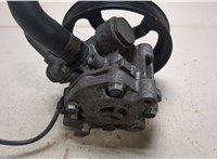 4450A107 Насос гидроусилителя руля (ГУР) Mitsubishi Outlander XL 2006-2012 9411056 #3