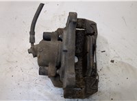 1K0615124E Суппорт Volkswagen Passat 6 2005-2010 9411073 #2