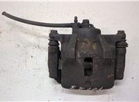  Суппорт Toyota Matrix 2002-2008 9411108 #1