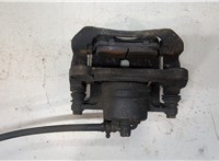  Суппорт Toyota Matrix 2002-2008 9411108 #3