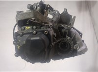  КПП 5-ст.мех. (МКПП) Opel Astra J 2010-2017 9411113 #3