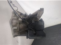 3M5R КПП 5-ст.мех. (МКПП) Ford Focus 2 2005-2008 9411119 #2