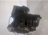 3M5R КПП 5-ст.мех. (МКПП) Ford Focus 2 2005-2008 9411119 #5