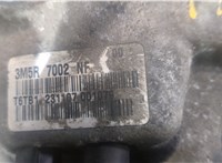 3M5R КПП 5-ст.мех. (МКПП) Ford Focus 2 2005-2008 9411119 #7