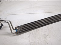 7L8422885A Радиатор гидроусилителя Volkswagen Touareg 2007-2010 9411138 #2