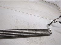 7L8422885A Радиатор гидроусилителя Volkswagen Touareg 2007-2010 9411138 #7