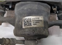 84028159 Суппорт Hyundai Santa Fe 2015-2018 9411146 #3