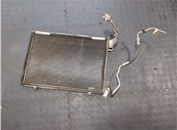 2027610, C1B119710FD Радиатор кондиционера Ford EcoSport 2012-2016 9411165 #5