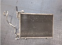 2027610, C1B119710FD Радиатор кондиционера Ford EcoSport 2012-2016 9411165 #6