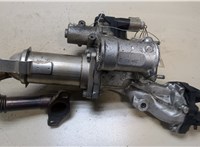  Клапан рециркуляции газов (EGR) Renault Scenic 2009-2012 9411186 #6