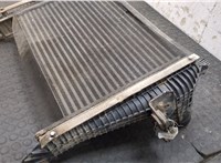 504028468 Радиатор интеркулера Iveco EuroCargo 2 2002-2015 9411197 #2