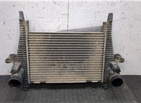 504028468 Радиатор интеркулера Iveco EuroCargo 2 2002-2015 9411197 #9