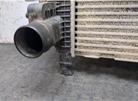 504028468 Радиатор интеркулера Iveco EuroCargo 2 2002-2015 9411197 #10