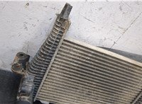 504028468 Радиатор интеркулера Iveco EuroCargo 2 2002-2015 9411197 #13
