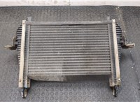 504028468 Радиатор интеркулера Iveco EuroCargo 2 2002-2015 9411197 #14