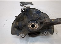  Ступица (кулак, цапфа) Toyota Solara 2003-2009 9411202 #2