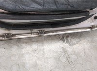  Дверь боковая (легковая) Mazda 3 (BK) 2003-2009 9411269 #6