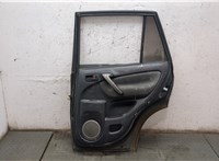  Дверь боковая (легковая) Toyota RAV 4 2000-2005 9411277 #10