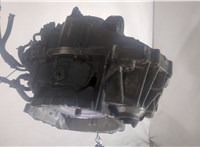  КПП - вариатор Lexus RX 2003-2009 9411278 #5