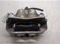 45018TZ3A00 Суппорт Acura TLX 2017-2020 9411284 #3