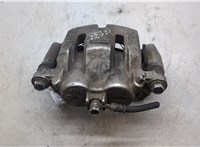 45018TZ3A00 Суппорт Acura TLX 2017-2020 9411284 #4