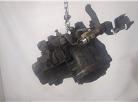  КПП 5-ст.мех. (МКПП) Opel Combo 2001-2011 9411287 #4