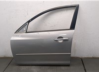  Дверь боковая (легковая) Mazda 3 (BK) 2003-2009 9411297 #1