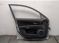  Дверь боковая (легковая) Mazda 3 (BK) 2003-2009 9411297 #6